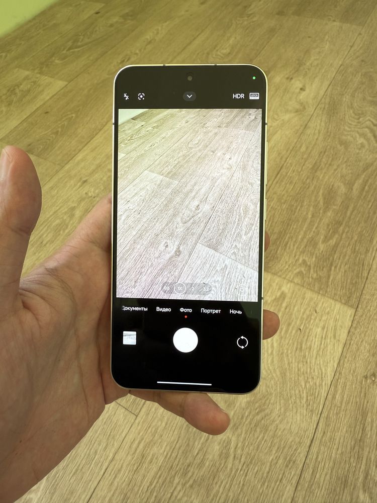 Xiaomi 13 Mint. 8/256 GB. Цена окончательная. !!!