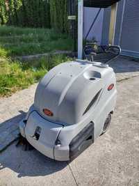 Метящи/ Миещи машини за почистване на под DiBO 512 E
SWEEPER 512 E