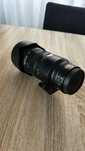 Nikon NIKKOR Z 70-200mm f2.8 VR S Obiectiv Foto Mirrorless montura Z