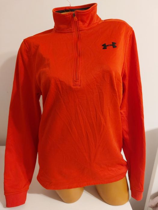 Hanorac under armour