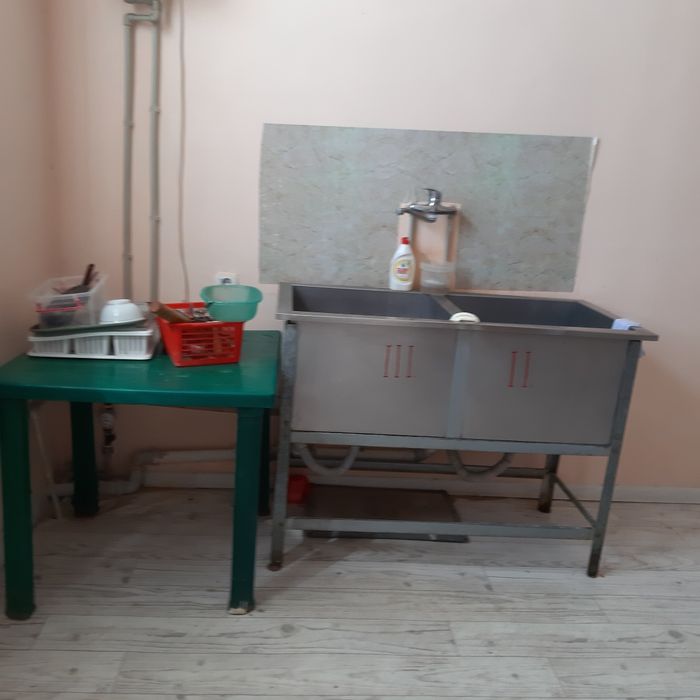 Аренда помещения Асхана