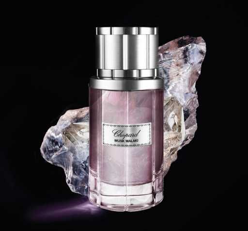 Парфюм Musk malaki Chopard