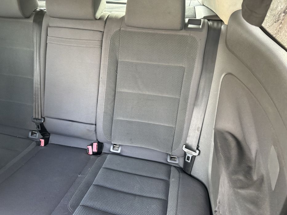 Продавам Голф 5 1.9тди 105к.с