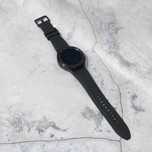 Samsung Galaxy Watch 4 Classic 46mm (Караганда, Ерубаева 54)Лот 447184