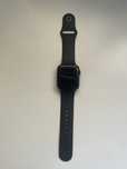 Apple watch 6 44mm