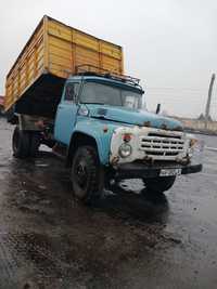 Zil 130 sotiladi