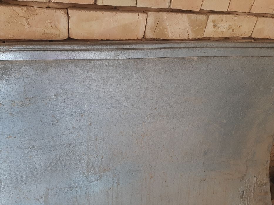 Tunka rossiya 0.8 razmerda