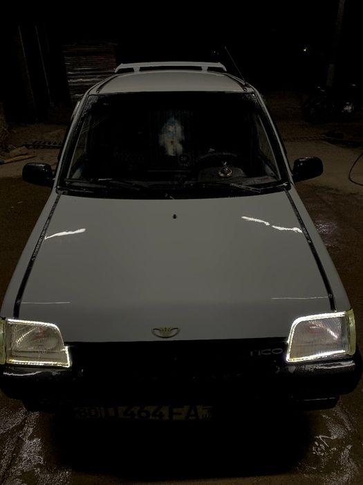 Тико сотилади 1999