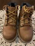 ghete timberland 25