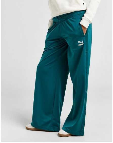 Pantaloni dama PUMA