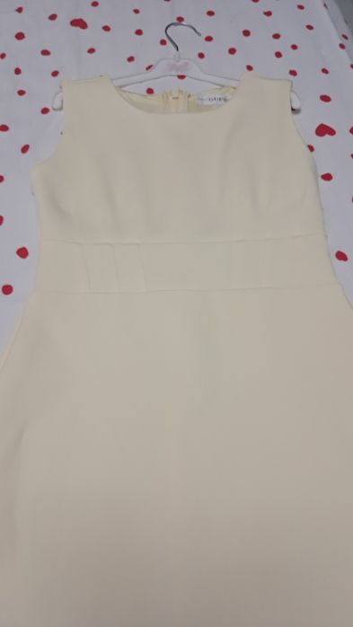 Рокля  за госпожица Guess