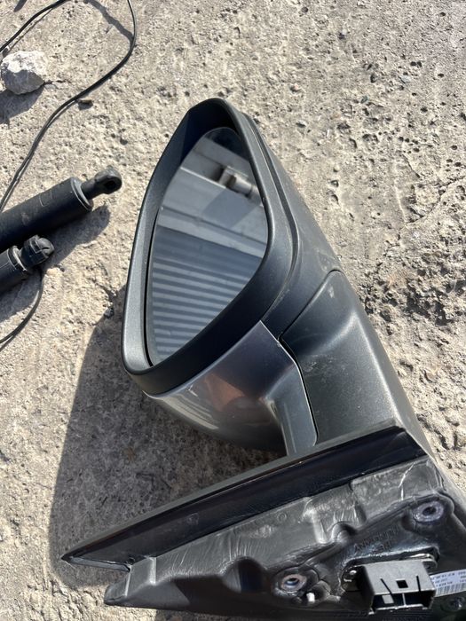 Огледало Opel Insignia