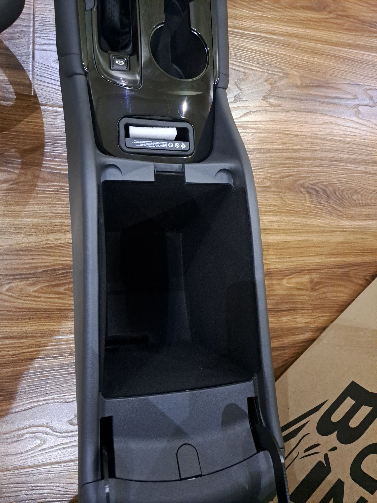 Бар Рул Gentra Malibu 2 Uzb Bar Rul Black Edition Full Op Kamplekt
