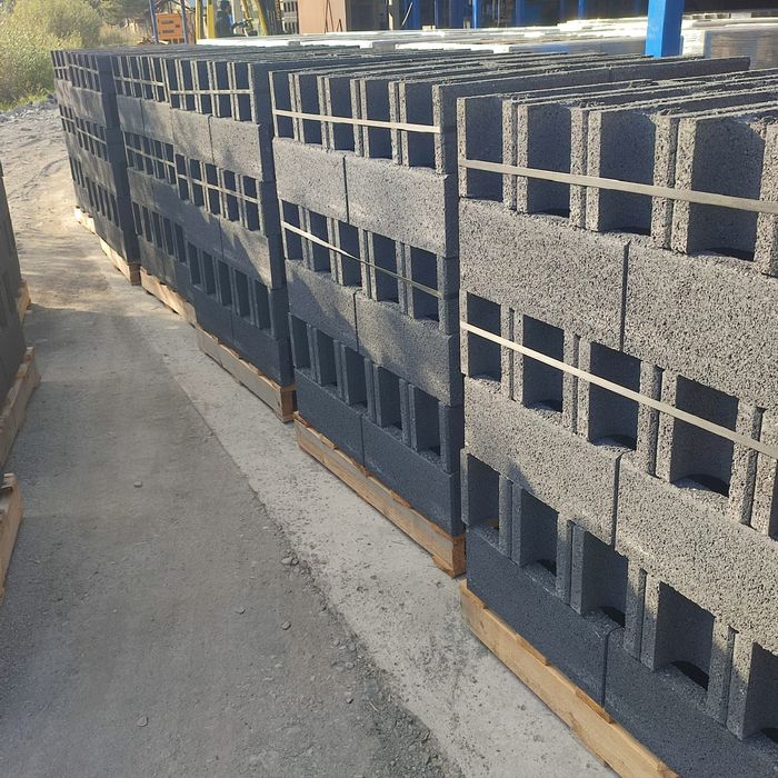 Bolțari de gard bavaria