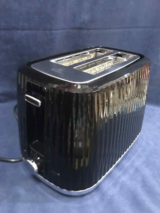 Тостер Russell Hobbs 27371-56