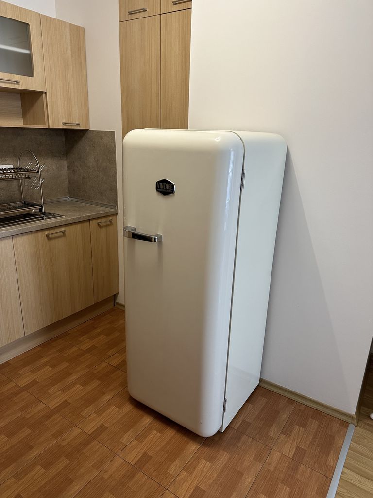 Дава се под наем Двустаен апартамент в София, Витоша - 65 кв.м за 650 € - Снимка #6