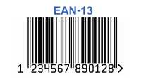Coduri de bare EAN 13 autentice GS1 eMAG Auchan marketplace uri