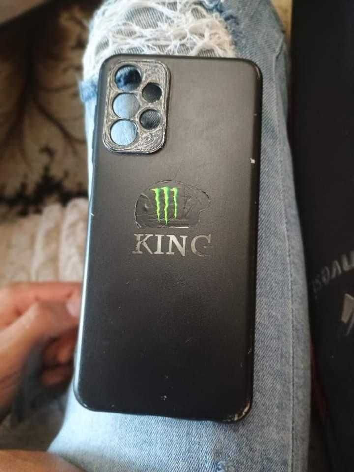 Samsung A13 без забележки