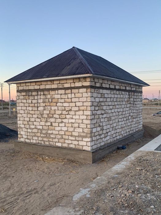 Срочно !!!Продам Времянку