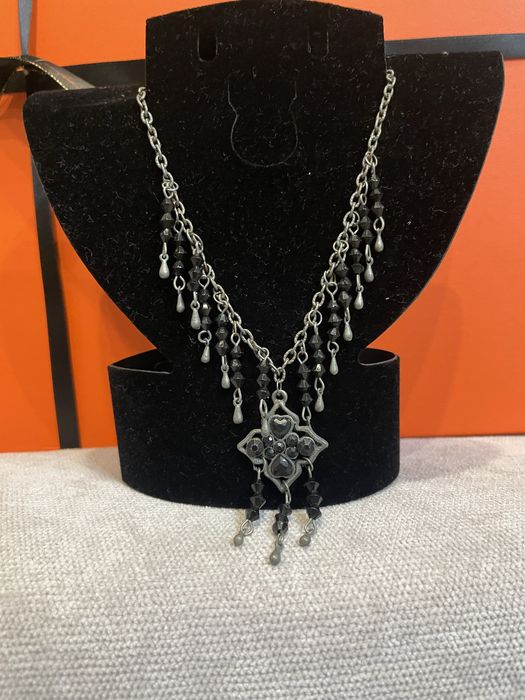 Продам украшение кулоны фото смотрите