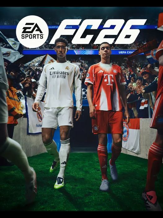 Аренда_Прокат_PS 5