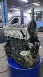 Motor NOU Hyundai Santa Fe 2,2 D4EB