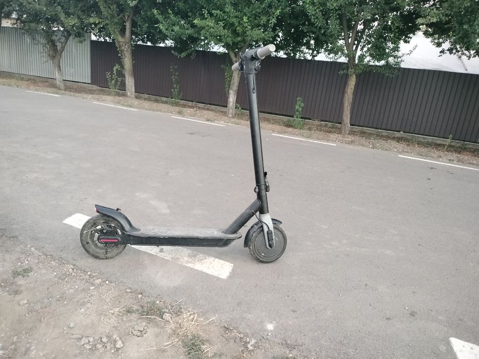 Vând sau schimb!