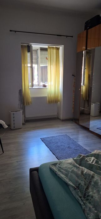 Apartament 2 camere Piata Traian