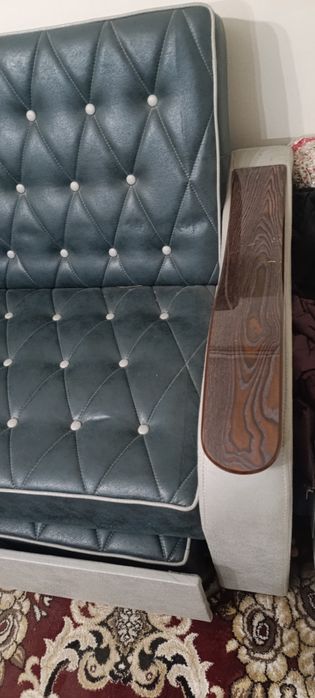 Mebel sotiladi,krovat,Divan