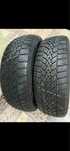 Anvelope r15 195 65