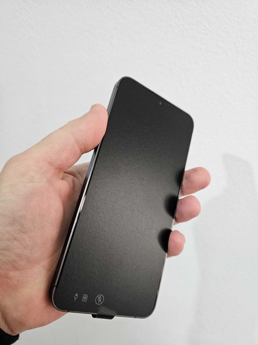 Samsung Galaxy S24 plus 512 gb nou 0sec 0min neactivat.