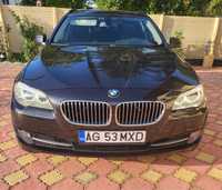 Vand BMW F11 2.0 TDI 184 Cp