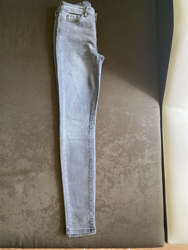Дамски Дънки Vero moda