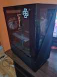 Pc(calculator) gaiming