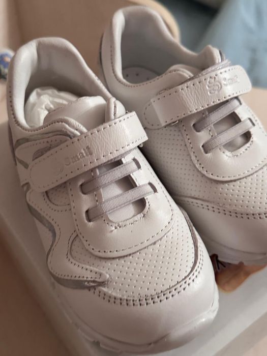 Турция, обувь детская.