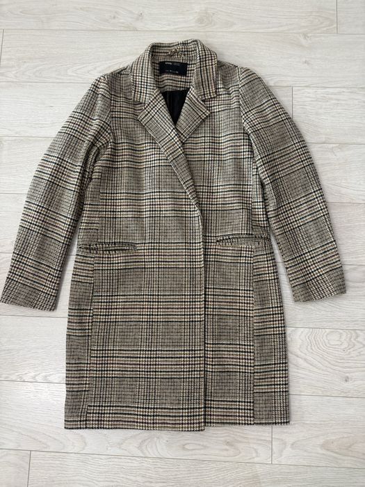 Уникално,модерно дамско оалто