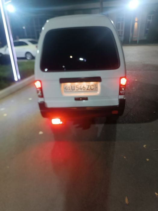 Damas sotiladi ideal holatda