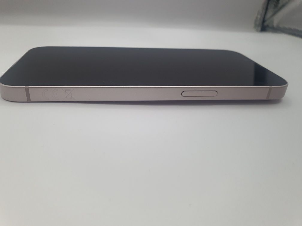 iPhone 13 Pink 256 GB Liber de retea STARE FOARTE BUNA La cutie