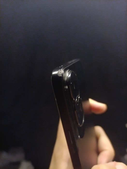 Honor 90 Lite 256GB smartphone phone телефон смартфон