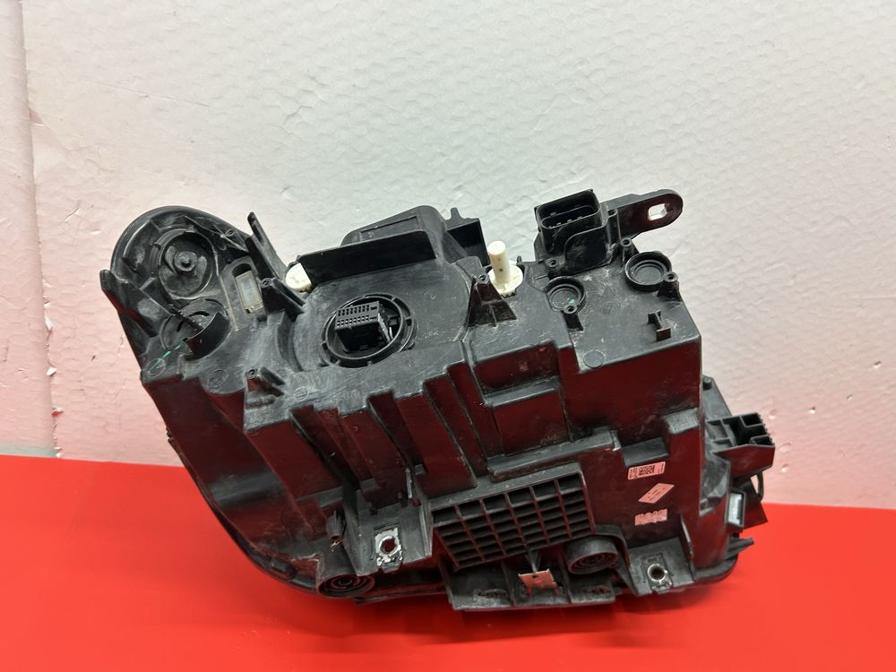 Far faruri bmw X1 F48 full led adaptiv 2015-2018 dreapta