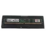 RAM Kingston DDR2 2GB PC Desktop 667MHz CL5 240-pin DIMM original