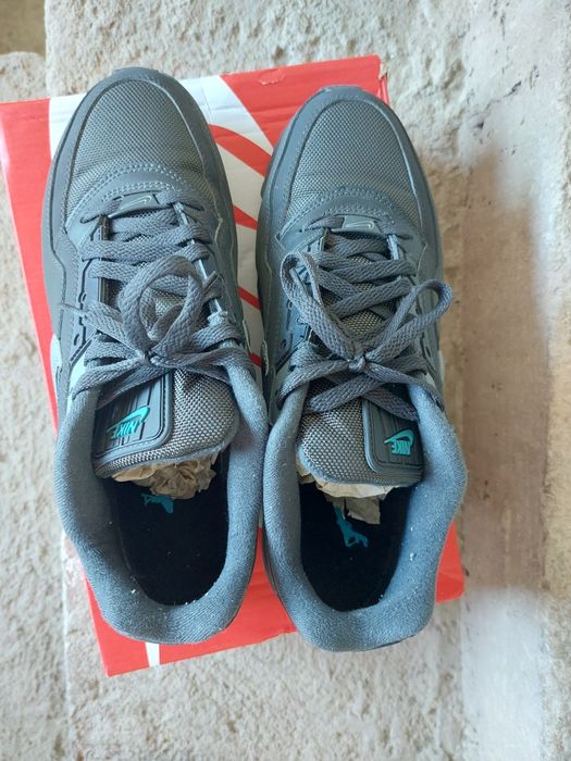 Оригинални маратонки nike