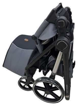 Продам коляска прогулочная