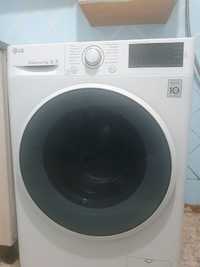 Продам стиральную машинку в хорошем техническом состоянии
