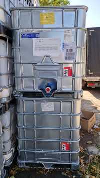 bazin ibc container 1000l