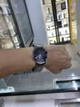 Ceas Rado Centrix Jubile R30927713 !Ca Nou !