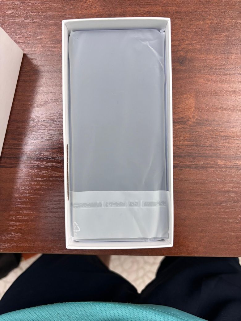 Redmi 10C в хорошем состоянии