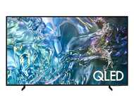 Samsung TV 32/43/55/65/75/77/85/98