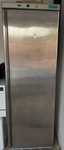 Frigider Forcar er400ss