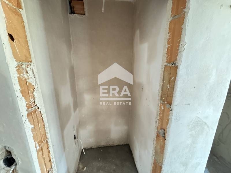 Продава се Многостаен апартамент в Варна, Виница - 149 кв.м за 1543 €/кв.м - Снимка #4